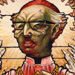 tattoo galleries/ - Less Than Nothing (original) - 32597